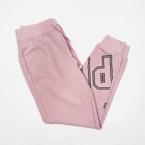 COPY - Victoria's Secret PINK Sweatpants